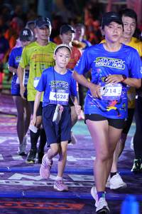 BIB: 4528, 714
                            <button type="button" onclick="openModal(26244230)" class="btn btn-primary btn-sm float-right btn-popup" data-toggle="modal" data-target=".modal-high-quality">
                        <i class="fas fa-shopping-cart"></i> Add to Cart
                    </button>
                                            <button type="button" onclick="isThisMe(26244230, true)" class="btn btn-success btn-sm float-right btn-popup btn-isme hidden" data-toggle="tooltip" data-placement="bottom" title="นี่คือรูปของคุณใช่ไหม คลิกที่นี่เพื่อเอาเข้าอัลบั้ม">
                        <i class="fas fa-plus"></i> Add to album
                    </button>
                    <button type="button" onclick="isThisMe(26244230, false)" class="btn btn-warning btn-sm float-right btn-popup btn-isnotme hidden">
                        <i class="fas fa-ban"></i> Remove from album
                    </button>